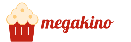 megakino